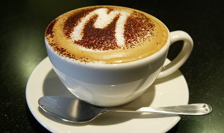 First-McCafe-Opens-In-Nor-001