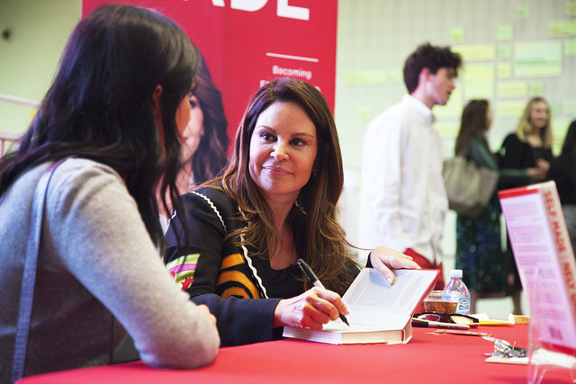 25990261688_e2309be1da_z