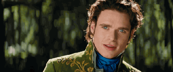 Richard-Madden-1.gif