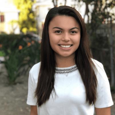 Screen Shot 2017-12-06 at 12.19.43 PM